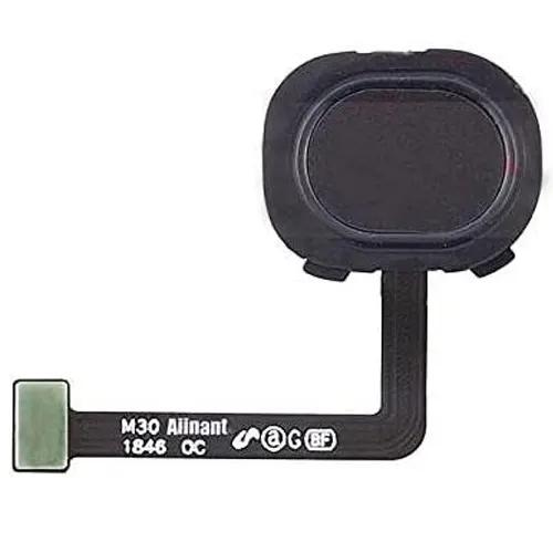 Replacement for SAMSUNG M20 FINGERPRINT FLEX - Quality Phone Parts in Sri Lanka